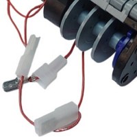 İmalatçısından buz makinesi buz döngüsünü ayarlayan motorlu switch modelleri endüstriyel buz makinesi motorlu switchli zaman saati fabrikası fiyatı üreticisinden toptan brema buz makinesi 4 siviçli motorlu zaman saati tamiri bakımı servisi parçası