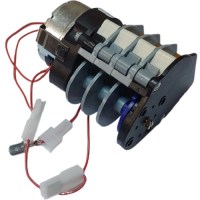 Servisinden buz makinesi zaman saati modelleri endüstriyel buz makinesi buz yapma döngüsünü ayarlayan motorlu switchli zaman saati fabrikası fiyatı üreticisinden toptan brema buz makinesi 4 siviçli motorlu zaman saati tamiri bakımı servisi parçası sat