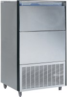 İmalatçısından en kaliteli parmak buz yapma makinaları modelleri barlarda içkiye buz atmak için en uygun buzal yüksük buz makinası toptan sanayi tipi buzal buz makinesi satış listesi endüstriyel buz makinası fiyatlarıyla bar buz makinesi satıcısı