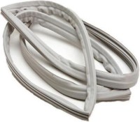 Buzdolabı Kapı Lastiği:Derin dondurucu kapak lastikleri buzdolabı kapı contalarından bu mıknatıslı buzdolabı kapısı lastiğinin ölçüsü 60x145 cm.dir.60x145 cm.lik buzdolabı kapı lastiği için arayınız 0212 2974432