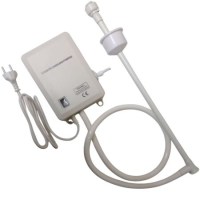 Filojet Buzdolabı Su Pompası:Kahve makinesi pompaları buzdolabı su pompalarından filojet elektrikli damacana pompası içme suyu damacanasından su çekmek su pompalamak için tasarlanmıştır.Filojet buzdolabı su pompasının içindeki sistem damacanadaki suyu bu