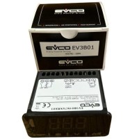 İmalatçısından kaliteli evco ısı ölçer modelleri evkb23n7 soğutucu termostat fabrikası fiyatı üreticisinden toptan buzdolabı kontrol cihazı satış listesi pasta dolabı ışıklı termometresi fiyatlarıyla buzhane soğukluk ölçeri satıcıları evco ısı cihazı ele