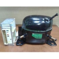 12 Volt Buzdolabı Ekovatı:Tekne buzdolabı ekovatları 24 voltluk tır araç soğutucusu motorları 12 voltla çalışan buzdolabı ekovatlarından 12 voltluk elektrikle çalışan buzdolabı ekovatını 12 voltluk akü satışı 0212 2974432