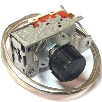 İmalatçısından en kaliteli buzdolabı termostatları modelleri şişe soğutma buzdolaplarına en uygun buzdolabı termostatı toptan meşrubat buzdolabı termostatı satış listesi sanayi buzdolabı termostatı fiyatlarıyla endüstriyel buzdolabı termostatı satıcısı t
