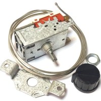 İmalatçısından kaliteli sanayi tipi buzdolap termostatları modelleri pasta sütlü tatlı teşhir vitrin dolaplarına uygun soğukluk ayar termostatı fabrikası üreticisinden toptan kasap kebapçı buzdolap termostatı satış fiyatları listesi endüstriyel buzdolap 