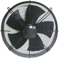 Buzhane Fan Motoru:Sanayi tipi buzhane fan motorları endüstriyel soğuk oda fanlarından olan bu buzhane fan motorunun imalatı 1350 devir 220 Volt olup 85 Watt gücünde 3 mF olarak yapılmıştır - Buzhane fan motoru satışı 0212 2536412