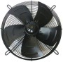 Buzhane Fan Motoru:Sanayi tipi buzhane fan motorları endüstriyel soğuk oda fanlarından olan bu buzhane fan motorunun imalatı 1350 devir 220 Volt olup 85 Watt gücünde 3 mF olarak yapılmıştır - Buzhane fan motoru satışı 0212 2536412