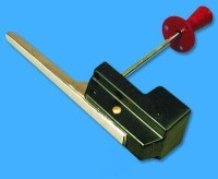 En kaliteli gerdirme kilitlerin zamak metal boyalı galvaniz kaplı tüm modellerinin en uygun fiyatlarıyla satış telefonu 0212 2370749