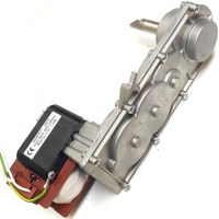 İmalatçısından kaliteli buzlaş makinesi karıştırma motorları modelleri remta ice slush makinesi karıştırıcı motoru fabrikası fiyatı üreticisinden toptan karlı buzlu makinesi karlamaç çevirme motoru parçası tamiri bakımı servisi bici bici makinesi motoru 