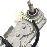 Tamircisinden remta slaş makinesi karıştırıcı motorları modelleri dayanıklı remta ice slush makinası karıştırma motoru toptan remta karlı buzlu bici bici makinesi döndürme motoru motoru fiyatlarıyla buzlaş makinesi motoru yedek parçaları listesi buzlaş m