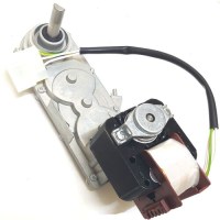 İmalatçısından kaliteli buzlaş makinesi karıştırma motorları modelleri remta ice slush makinesi karıştırıcı motoru fabrikası fiyatı üreticisinden toptan karlı buzlu makinesi karlamaç çevirme motoru parçası tamiri bakımı servisi bici bici makinesi motoru 