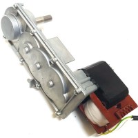 Tamircisinden remta slaş makinesi karıştırıcı motorları modelleri dayanıklı remta ice slush makinası karıştırma motoru toptan remta karlı buzlu bici bici makinesi döndürme motoru motoru fiyatlarıyla buzlaş makinesi motoru yedek parçaları listesi buzlaş m