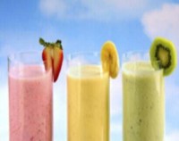 En kaliteli bar blendırları buz kırma karlı meyve suyu yapma makinalarının tüm modellerinin en uygun fiyatlarıyla satış telefonu 0212 2370749