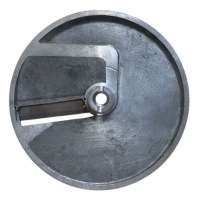 Fabrikasından kaliteli sebze dilimleme bıçağı modelleri sebze doğrama makinesi bıçağı üreticileri toptan 10 milimlik sebze dilimleme bıçağı satış listesi sanayi tipi sebze parçalama makinesi bıçağı fiyatlarıyla sebze dilimleme makinesi diski