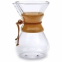 cam-kahve-demleme-800-ml-ck-800a-cam-kahve-demleme-8874-23-B
