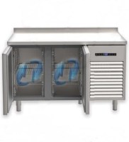 İmalatçısından en kaliteli cam kapılı buzdolabı modelleri en uygun cam kapılı buzdolabı toptan cam kapılı buzdolabı satış listesi cam kapılı buzdolabı fiyatlarıyla cam kapılı buzdolabı satıcısı telefonu 0212 2370749