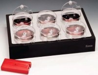 İmalatçısından en kaliteli cam kaseli soğutuculu teşhir standı modellerinin en uygun toptan satış listesi fiyatlarıyla satıcısı telefonu 0212 2370749 Ayrıca kampanyalı fiyatı;Cam Kaseli Soğutuculu Teşhir Standı ZCP332