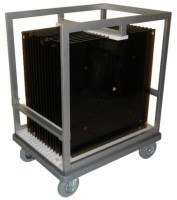 İmalatçısından en kaliteli cam taşıma arabası modelleri en uygun cam taşıma arabası toptan cam taşıma arabası satış listesi cam taşıma arabası fiyatlarıyla cam taşıma arabası satıcısı telefonu 0212 2370759