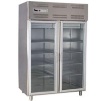 CAMLI ENDÜSTRİYEL BUZDOLABI 2 CAM KAPI TEŞHİR BUZDOLAP:Endüstriyel kullanıma uygun buzdolabı soğutucu cihazlardan olan bu 2 cam kapılı buzdolabı son derece kaliteli,sağlam ve güvenilirdir - Satış telefonu 0212 2370749