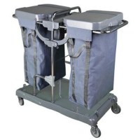 İmalatçısından en kaliteli çamaşır arabası modelleri teknik şartnamesi hastanelerde kirli çamaşır toplamaya en uygun çamaşır arabası teknik şartnamesi toptan tekerlekli çamaşır arabası teknik şartnamesi satış listesi çift torbalı çamaşır arabası teknik ş