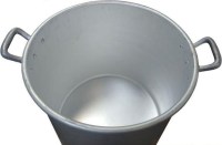 İmalatçısından en kaliteli kuplu alüminyum kazanların modelleri soba üstünde çamaşır kaynatmaya en uygun alüminyum kazanların fabrikası toptan alüminyum kulplu kazan satış listesi kapaklı alüminyum kazan fiyatlarıyla endüstriyel alüminyum kazan satıcısı