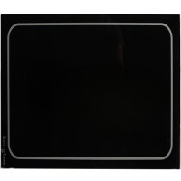 İmalatçısından İndirimli Camlı Isıtma Rezistansı Modelleri Fabrikası Fiyatları-Üreticisinden Camlı Isıtma Rezistansı Toptan Satıcıları Fiyatı Listesi;Dayanıklı profesyonel imalatçıları ithalatçıları fabrikasından kaliteli Camlı Isıtma Rezistansı Kullanış