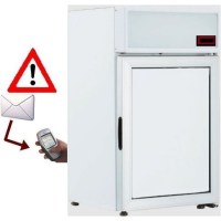 İlaç saklama kan saklama kit serum saklama dolaplarının termal yazıcılı alarmlı görsel alarmlı veri kaydedicili tüm modellerinin en kaliteli ve en uygun fiyatlarıyla satışı