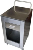 Çay arabaları içindeki tamamı paslanmaz saçla imalatı yapılan bu tekerlekli çay arabası haricinde diğer çay servis arabası çeşitleri; boyalı çay servis arabası paslanmaz çay servis arabası modelleri vardır - Çay arabası satışı 0212 2370751