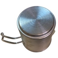 İmalatçısından kaliteli çay kazanı paslanmaz demlikleri modelleri endüstriyel çay ocağı inox demliği fabrikası üreticisinden toptan 304 krom kahveci çay kazanı demliği satış fiyatı listesi sanayi çay semaveri makinesi inoks süzgeçli çaydanlığı fiyatları