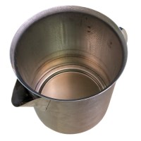 İmalatçısından kaliteli çay makinesi paslanmaz demlikleri modelleri endüstriyel çay semaveri inox demliği fabrikası üreticisinden toptan 304 krom kahveci çay ocağı demliği fiyatı listesi sanayi çay makinası otomatı 304 inoks süzgeçli çaydanlık fiyatları