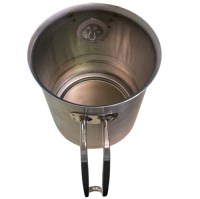 İmalatçısından kaliteli paslanmaz çay ocağı demliği modelleri endüstriyel çay makinesi inox demlik fabrikası üreticisinden toptan 304 krom kahveci ocağı semaveri demliği satış fiyatı listesi sanayi çay otomatı makinası inoks süzgeçli çaydanlığı fiyatları