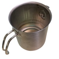 İmalatçısından kaliteli çay makinesi paslanmaz demlikleri modelleri endüstriyel çay semaveri inox demliği fabrikası üreticisinden toptan 304 krom kahveci çay ocağı demliği fiyatı listesi sanayi çay makinası otomatı 304 inoks süzgeçli çaydanlık fiyatları
