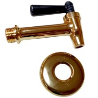 Tamircisinden en kaliteli meşale çay kazanı muslukları modelleri dayanıklı bakır çay kazanı musluğu toptan çevirmeli tip çay kazanı musluğu fiyatlarıyla meşale çay kazanı musluk contası kulbu yedek parçaları listesi meşale kahveci tipi çay kazanı musluğu