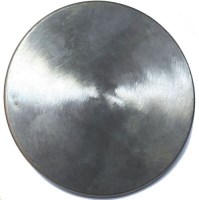 İmalatçısından en kaliteli çay makinası ısıtıcıları modellerinin en uygun toptan satış listesi fiyatlarıyla satıcısı telefonu 0212 2974432 Ayrıca kampanyalı çay makinası ısıtıcısı fiyatı;0212 2974432