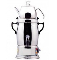 İmalatçısından en kaliteli çay pişirme semaveri modelleri en uygun çay pişirme semaveri toptan çay pişirme semaveri satış listesi çay pişirme semaveri fiyatlarıyla çay pişirme semaveri satıcısı