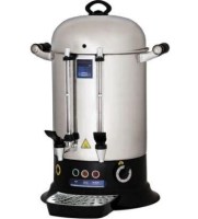 En kaliteli endüstriyel çay yapma makinalarının sanayi tipi çay ocaklarının otomatik çay yapan makinelerin en ucuz fiyatlarıyla satışı