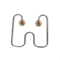 İmalatçısından en kaliteli endüstriyel çay makinesi rezistansları modelleri sanayi tipi çay makinelerine en uygun krom çay makinesi rezistansı toptan çelik çay semaveri rezistansı satış listesi çay makinesi rezistansı fiyatlarıyla paslanmaz çay makinası 