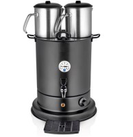 Profesyonel yuvarlak çay makinası modelleri kaliteli ekonomik yuvarlak çay makinası fiyatları sanayi tipi yuvarlak çay makinası teknik şartnamesi ekonomik remta yuvarlak çay makinası fiyatı çift çaydanlıklı çaymatik semaver özellikleri imalatçıları