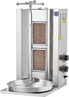 En kaliteli döner ocaklarının ce belgeli cam radyanlı gazlı tüm modellerinin en uygun fiyatlarıyla satış telefonu 0212 2370749