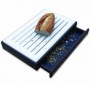 İmalatçısından en kaliteli akrilik ekmek kesme tahtası modellerinin en uygun toptan satış listesi fiyatlarıyla satıcısı telefonu 0212 2370749