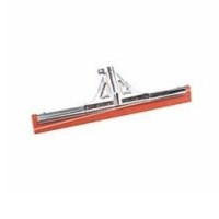 İmalatçısından en kaliteli çekpas modellerinin en uygun toptan satış listesi fiyatlarıyla satıcısı telefonu 0212 2370749