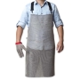 celik-apron-onluk-5570-cm-on-5570-apron-8932-22-B