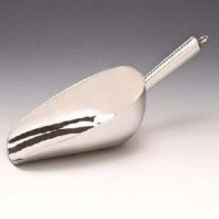 Profesyonel kullanım için üretilen 20 cm.lik çelik buz küreği, İstanbul merkezli lojistik ağımızla Türkiye nin 81 vilayetine hızlı kargo ve güvenli paketleme ile ulaştırılmaktadır.