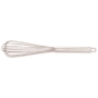 celik-cirpici-25-cm-egb-25-pro-rpc-8338-23-B