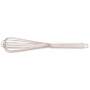 celik-cirpici-45-cm-egb-45-pro-rpc-4708-16-B