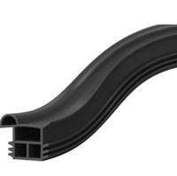 Çelik Kapı Lastiği:Çelik kapı lastikleri oturtmalı çelik kapısı contaları geçirmeli pimapen fitillerinden çelik kapı lastiğinin imalatı son derece kaliteli contayla yapılmış olup çelik kapı lastiğinin fiyatı 1 metre içindir.Bir çelik kapıya kullanılan la