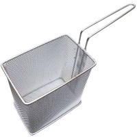 İmalatçısından en kaliteli çelik makarna sepetleri modelleri en uygun çelik makarna haşlama sepeti toptan çelik makarna fritözü sepeti satış listesi krom çelik makarna sepeti fiyatlarıyla inox çelik makarna haşlama sepeti satıcısı telefonu 0212 2370749