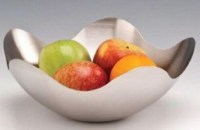 İmalatçısından en kaliteli çelik meyvelik modellerinin en uygun toptan satış listesi fiyatlarıyla satıcısı telefonu 0212 2370749 Ayrıca kampanyalı fiyat;Çelik Meyvelik ZKC562