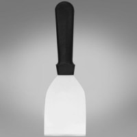 İmalatçısından kaliteli çelik pizza spatulaları modelleri uygun pizza spatulası fabrikası fiyatı üreticisinden toptan çelik spatula satış listesi spatula fiyatlarıyla çelik pizza spatulası satıcısı kampanyalı