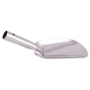 celik-sasula-no1-ssl-1-aula-7444-22-B
